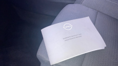 Nissan Qashqai 1.3 DiG-T MH N-Connecta 5dr Petrol Hatchback